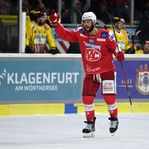 EC-KAC - Vienna Capitals (17.09.2021)_17