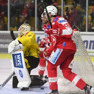 EC-KAC - Vienna Capitals (17.09.2021)_17