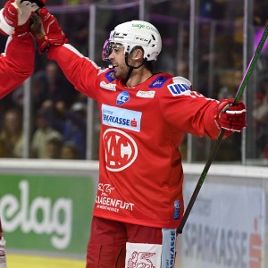 EC-KAC - Vienna Capitals (17.09.2021)_18