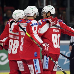 EC-KAC - Vienna Capitals (17.09.2021)_18