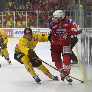 EC-KAC - Vienna Capitals (17.09.2021)_19