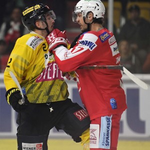 EC-KAC - Vienna Capitals (17.09.2021)_19