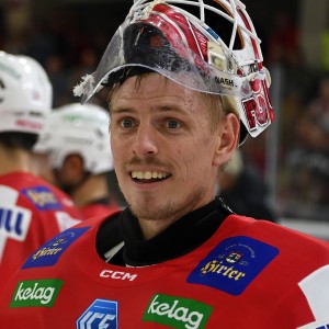 EC-KAC - Vienna Capitals (17.09.2021)_1
