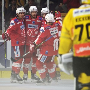 EC-KAC - Vienna Capitals (17.09.2021)_1