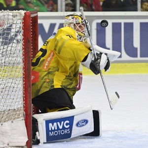 EC-KAC - Vienna Capitals (17.09.2021)_1
