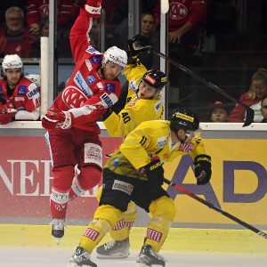 EC-KAC - Vienna Capitals (17.09.2021)_20