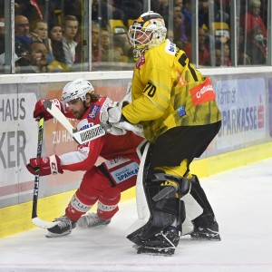 EC-KAC - Vienna Capitals (17.09.2021)_20