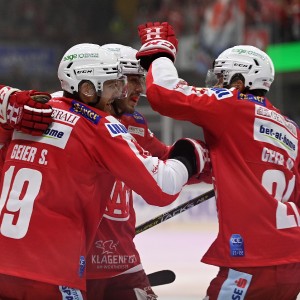 EC-KAC - Vienna Capitals (17.09.2021)_21