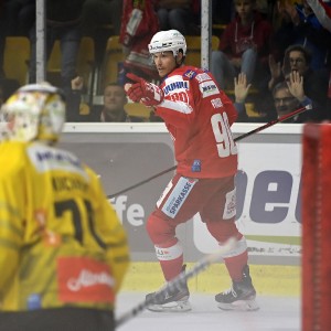 EC-KAC - Vienna Capitals (17.09.2021)_23