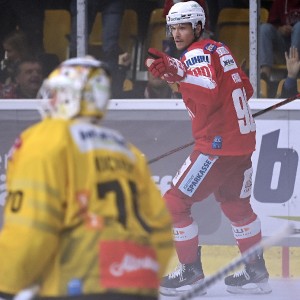 EC-KAC - Vienna Capitals (17.09.2021)_24