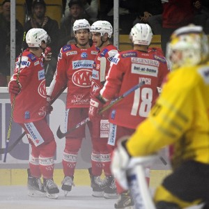 EC-KAC - Vienna Capitals (17.09.2021)_25