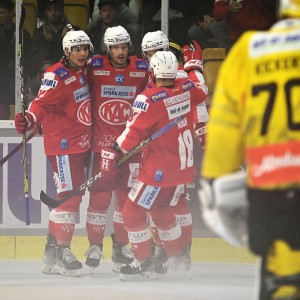 EC-KAC - Vienna Capitals (17.09.2021)_26