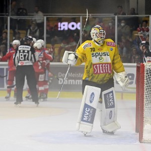 EC-KAC - Vienna Capitals (17.09.2021)_27