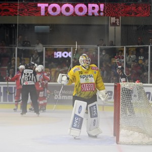 EC-KAC - Vienna Capitals (17.09.2021)_28