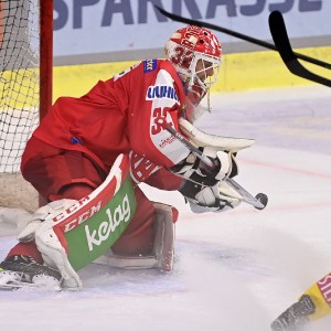 EC-KAC - Vienna Capitals (17.09.2021)_29