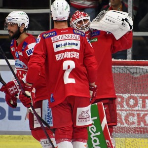 EC-KAC - Vienna Capitals (17.09.2021)_2