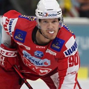 EC-KAC - Vienna Capitals (17.09.2021)_2
