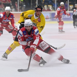EC-KAC - Vienna Capitals (17.09.2021)_2