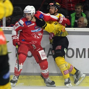 EC-KAC - Vienna Capitals (17.09.2021)_3