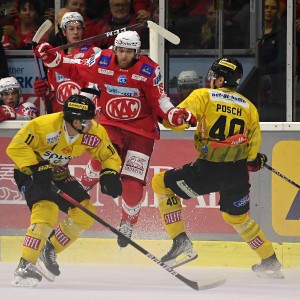 EC-KAC - Vienna Capitals (17.09.2021)_3
