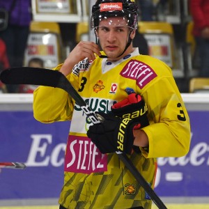 EC-KAC - Vienna Capitals (17.09.2021)_3