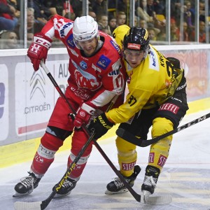EC-KAC - Vienna Capitals (17.09.2021)_4