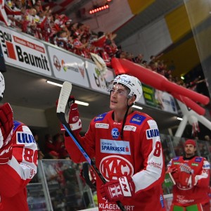EC-KAC - Vienna Capitals (17.09.2021)_4