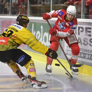 EC-KAC - Vienna Capitals (17.09.2021)_4