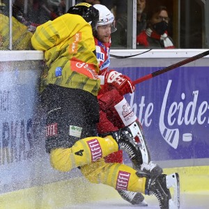 EC-KAC - Vienna Capitals (17.09.2021)_5