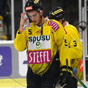 EC-KAC - Vienna Capitals (17.09.2021)_5