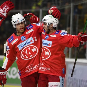 EC-KAC - Vienna Capitals (17.09.2021)_5
