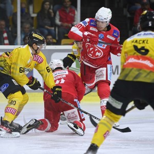 EC-KAC - Vienna Capitals (17.09.2021)_6