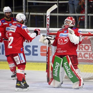 EC-KAC - Vienna Capitals (17.09.2021)_6