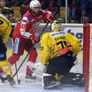 EC-KAC - Vienna Capitals (17.09.2021)_6