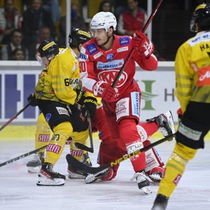 EC-KAC - Vienna Capitals (17.09.2021)_7