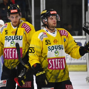 EC-KAC - Vienna Capitals (17.09.2021)_7