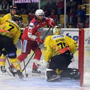 EC-KAC - Vienna Capitals (17.09.2021)_7