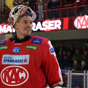 EC-KAC - Vienna Capitals (17.09.2021)_8
