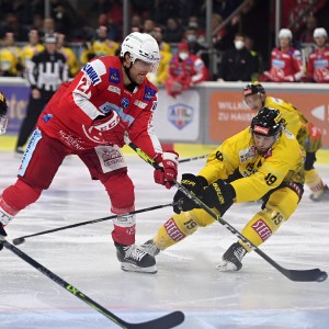 EC-KAC - Vienna Capitals (17.09.2021)_8