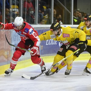 EC-KAC - Vienna Capitals (17.09.2021)_8