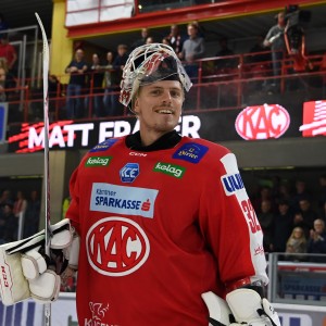 EC-KAC - Vienna Capitals (17.09.2021)_9