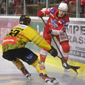 EC-KAC - Vienna Capitals (17.09.2021)_9