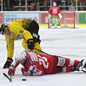 EC-KAC - Vienna Capitals (17.09.2021)_9