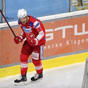 EC-KAC -Fehérvár AV19 (28.11.2021)_10