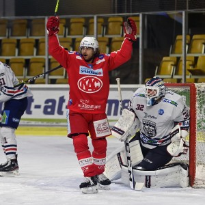 EC-KAC -Fehérvár AV19 (28.11.2021)_10