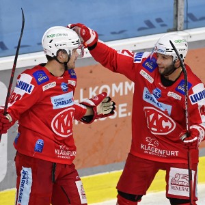 EC-KAC -Fehérvár AV19 (28.11.2021)_11