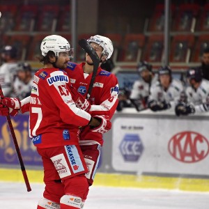 EC-KAC -Fehérvár AV19 (28.11.2021)_11