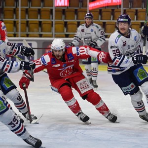 EC-KAC -Fehérvár AV19 (28.11.2021)_12