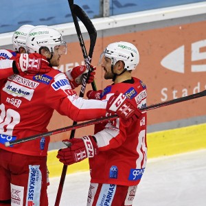 EC-KAC -Fehérvár AV19 (28.11.2021)