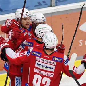 EC-KAC -Fehérvár AV19 (28.11.2021)_14